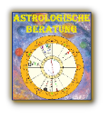 astrologieberatung.net